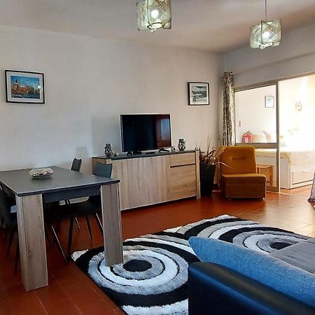 Arrifana View Flat - 2Km Praia Arrifana 阿尔热祖尔 外观 照片