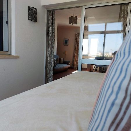 Arrifana View Flat - 2Km Praia Arrifana 阿尔热祖尔 外观 照片