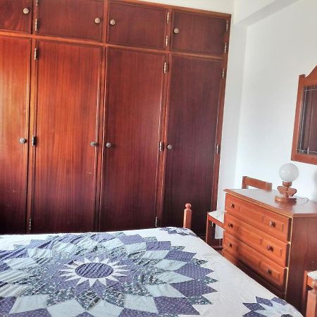 Arrifana View Flat - 2Km Praia Arrifana 阿尔热祖尔 外观 照片